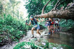 BIB: 
                            <button type="button" onclick="openModal(25463887)" class="btn btn-primary btn-sm float-right btn-popup" data-toggle="modal" data-target=".modal-high-quality">
                        <i class="fas fa-shopping-cart"></i> Add to Cart
                    </button>
                                            <button type="button" onclick="isThisMe(25463887, true)" class="btn btn-success btn-sm float-right btn-popup btn-isme hidden" data-toggle="tooltip" data-placement="bottom" title="นี่คือรูปของคุณใช่ไหม คลิกที่นี่เพื่อเอาเข้าอัลบั้ม">
                        <i class="fas fa-plus"></i> Add to album
                    </button>
                    <button type="button" onclick="isThisMe(25463887, false)" class="btn btn-warning btn-sm float-right btn-popup btn-isnotme hidden">
                        <i class="fas fa-ban"></i> Remove from album
                    </button>